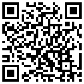 qrcode für Schneider Electric LRE484