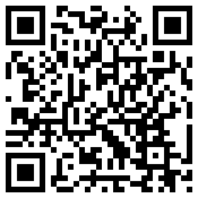 qrcode für Schneider Electric LRE485