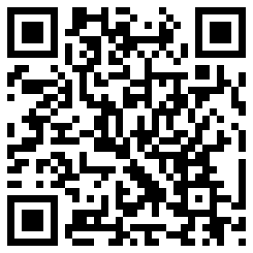qrcode für Schneider Electric LRE487