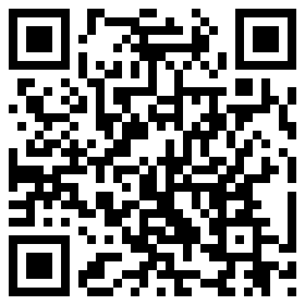 qrcode für Schneider Electric LV435002