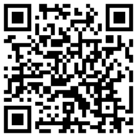 qrcode für Schneider Electric LV435010