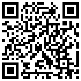 qrcode für Schneider Electric LV510300