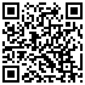 qrcode für Schneider Electric LV510301