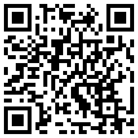 qrcode für Schneider Electric LV510302