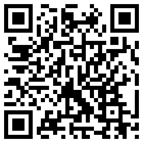 qrcode für Schneider Electric LV510303