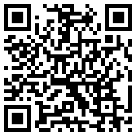 qrcode für Schneider Electric LV510304