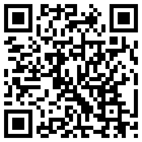 qrcode für Schneider Electric LV510305