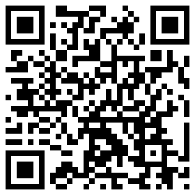 qrcode für Schneider Electric LV510306
