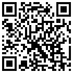 qrcode für Schneider Electric LV510307