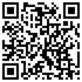 qrcode für Schneider Electric LV510310