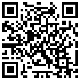 qrcode für Schneider Electric LV510311