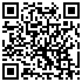qrcode für Schneider Electric LV510312