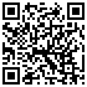 qrcode für Schneider Electric LV510313