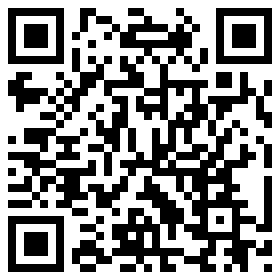 qrcode für Schneider Electric LV510314