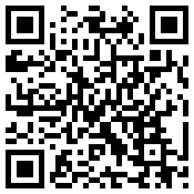 qrcode für Schneider Electric LV510315