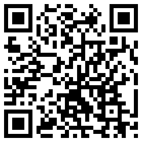 qrcode für Schneider Electric LV510316