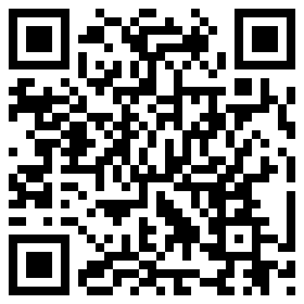 qrcode für Schneider Electric LV510317
