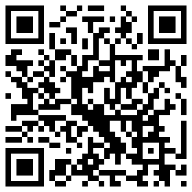 qrcode für Schneider Electric LV510323