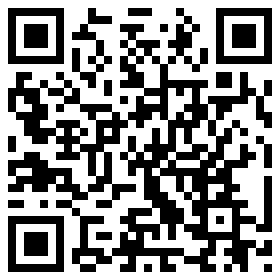 qrcode für Schneider Electric LV510324