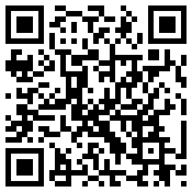 qrcode für Schneider Electric LV510325