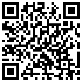qrcode für Schneider Electric LV510326