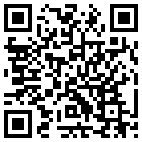 qrcode für Schneider Electric LV510327