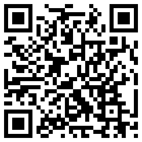 qrcode für Schneider Electric LV510330