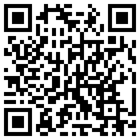 qrcode für Schneider Electric LV510332