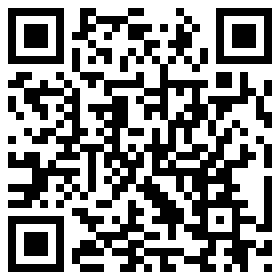 qrcode für Schneider Electric LV510333