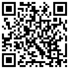qrcode für Schneider Electric LV510334