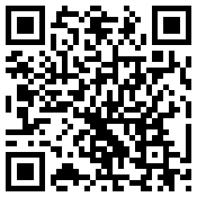 qrcode für Schneider Electric LV510335