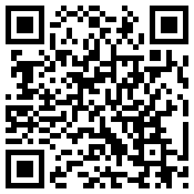 qrcode für Schneider Electric LV510336