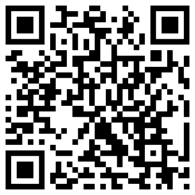 qrcode für Schneider Electric LV510337
