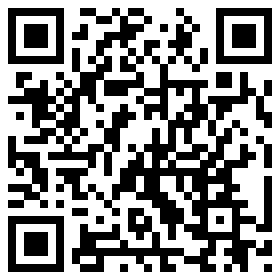 qrcode für Schneider Electric LV510340