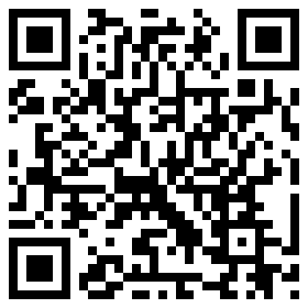 qrcode für Schneider Electric LV510341