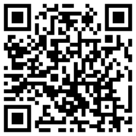 qrcode für Schneider Electric LV510343