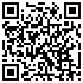 qrcode für Schneider Electric LV510344