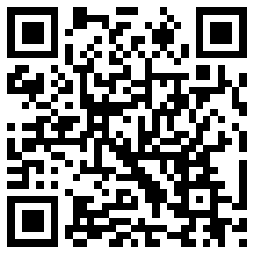 qrcode für Schneider Electric LV510346
