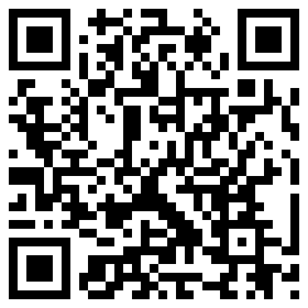 qrcode für Schneider Electric LV510347