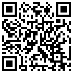 qrcode für Schneider Electric LV510352