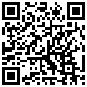 qrcode für Schneider Electric LV510353