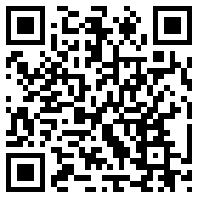 qrcode für Schneider Electric LV510354