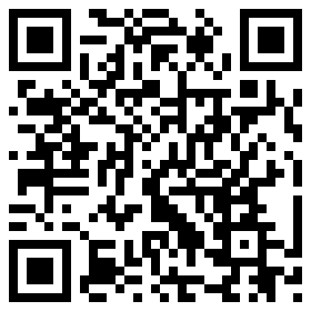 qrcode für Schneider Electric LV510355