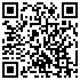 qrcode für Schneider Electric LV510356