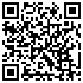 qrcode für Schneider Electric LV510470