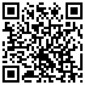 qrcode für Schneider Electric LV510471