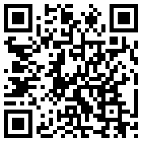 qrcode für Schneider Electric LV510472