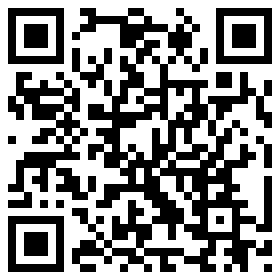 qrcode für Schneider Electric LV510473