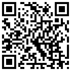 qrcode für Schneider Electric LV510474