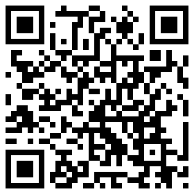 qrcode für Schneider Electric LV510475